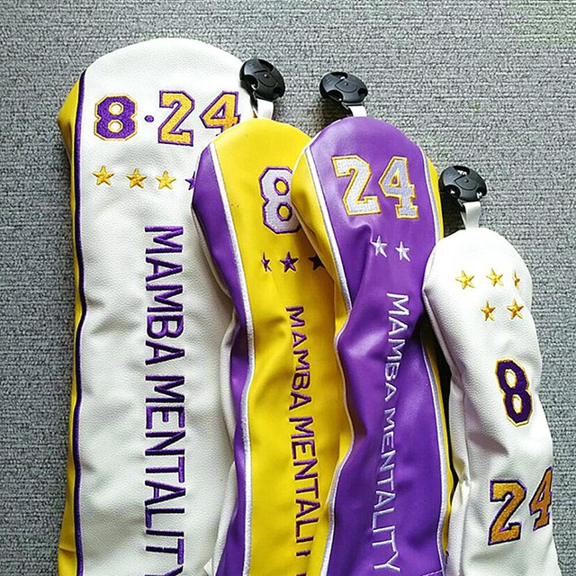 Vintage Disney Goofy Golf Head Cover, Putter Driver Cover eBay