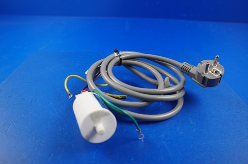 Entstörfilter Waschmaschine - Samsung P1491 DC29-00009C