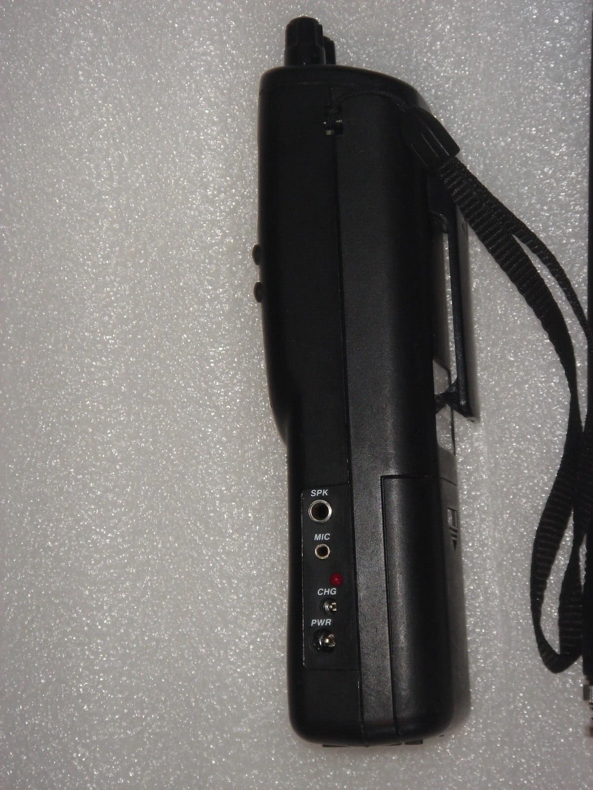Picture 3 of 5