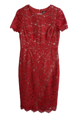 chinese dress ladies Amazon.com: Vince Camuto Womens Lace Bodycon Dress Pistachio 8 : Clothing,  Shoes & Jewelry