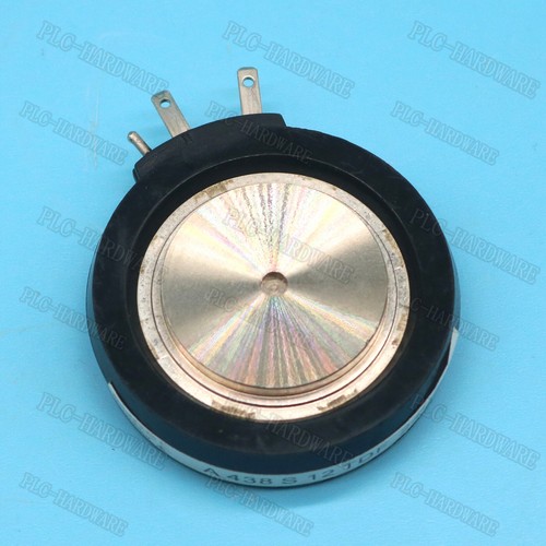 New A438S12TDF Module For INFINEON/EUPEC Free Shipping - Picture 1 of 6