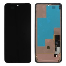 Best OEM For Google Pixel 8 Pro LTPO OLED Display LCD Touch Screen Assembly