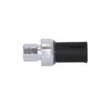 NRF 38956 Druckschalter Klimaanlage für C-MAX II FIESTA VI FOCUS III GALAXY