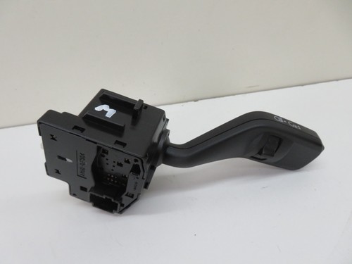 FORD FOCUS MK2 ST225 INDICATOR STALK 4M5T-13335-BD 2006-2010 1330-3 - 第 5/8 張圖片