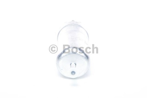Bosch Electric Fuel Pump for Skoda Yeti 2.0 Tdi 4X4 5L7 2.0L CFHC 09-17 - Picture 4 of 5
