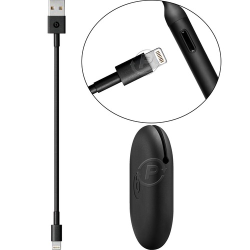 Genuine Beats Lightning to USB Charging 