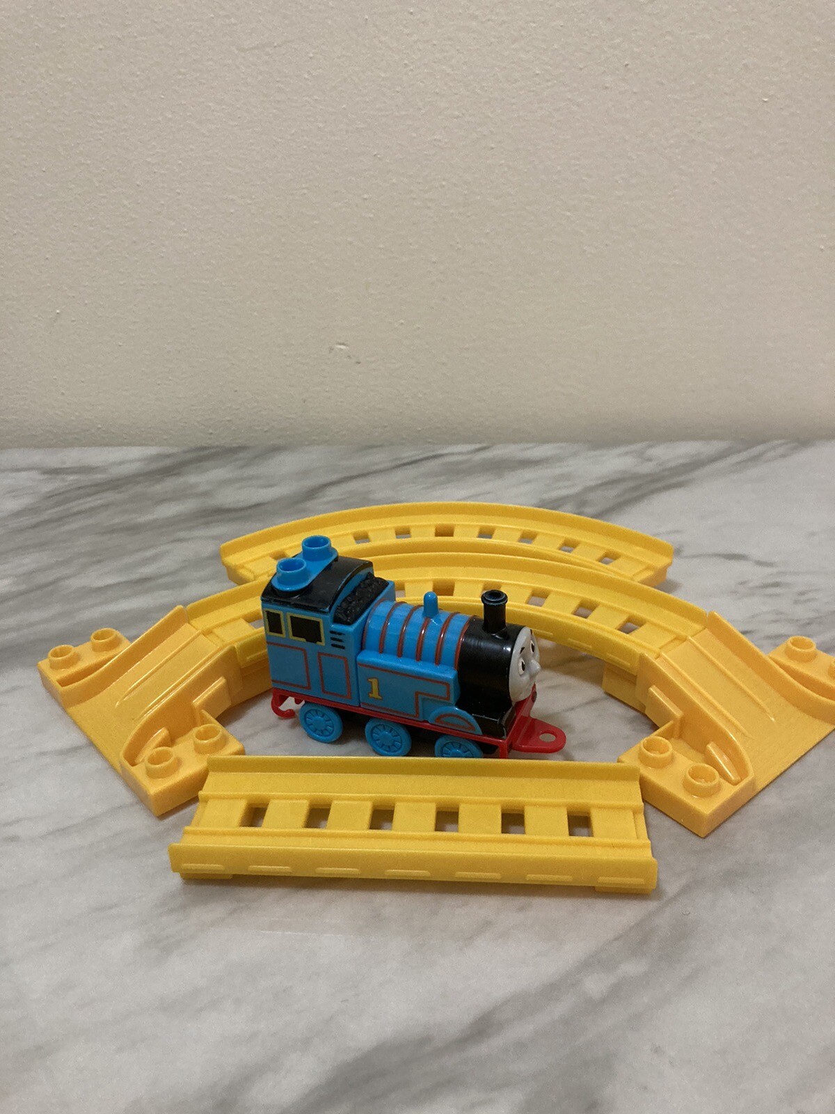 Picture 1 of 8