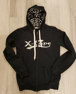 felpe nike donne scontate