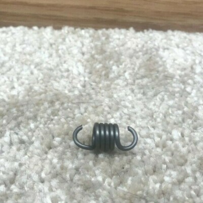 NEW OEM CLUTCH SPRING 0000-997-0911 STIHL 064 066 MS660 MS311 MS391 TS460 3 PACK