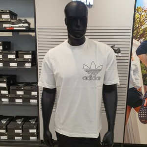 adidas dv1562