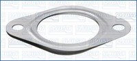 Ajusa 01062500 Dichtung, Abgasrohr FüR Ford Mazda Volvo