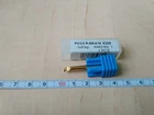 PICCO R 050.4-16 IC228 1 PCS CARBIDE BORING INSERT