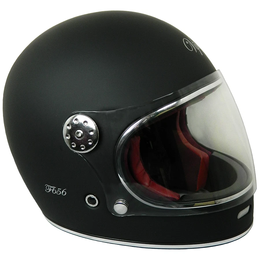 Cheap riding gear sale