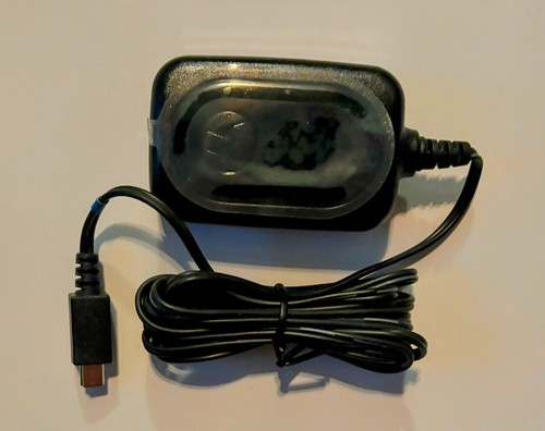 MOTOROLA Universal Bluetooth headset H670 - Photo 5 sur 6