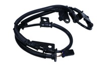 Maxgear 20-0300 Sensor, Radgeschwindigkeit FüR Hyundai, KIA