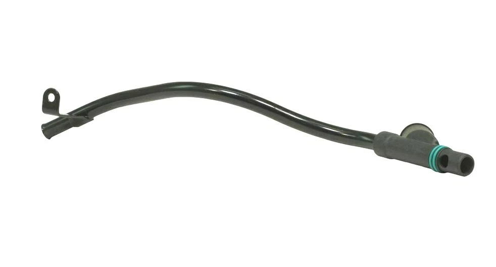 OEM INSIGNIA-A , ASTRA J OIL LEVEL DIP STICK TUBE GUIDE 1.6 TURBO 