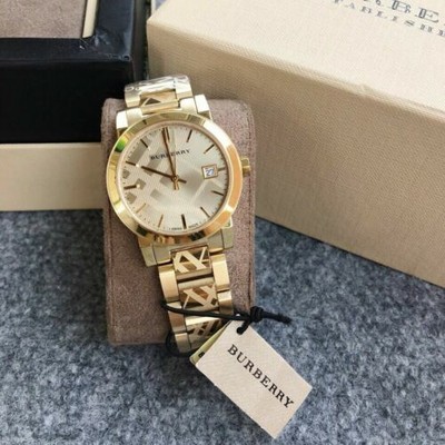 bu9145 burberry