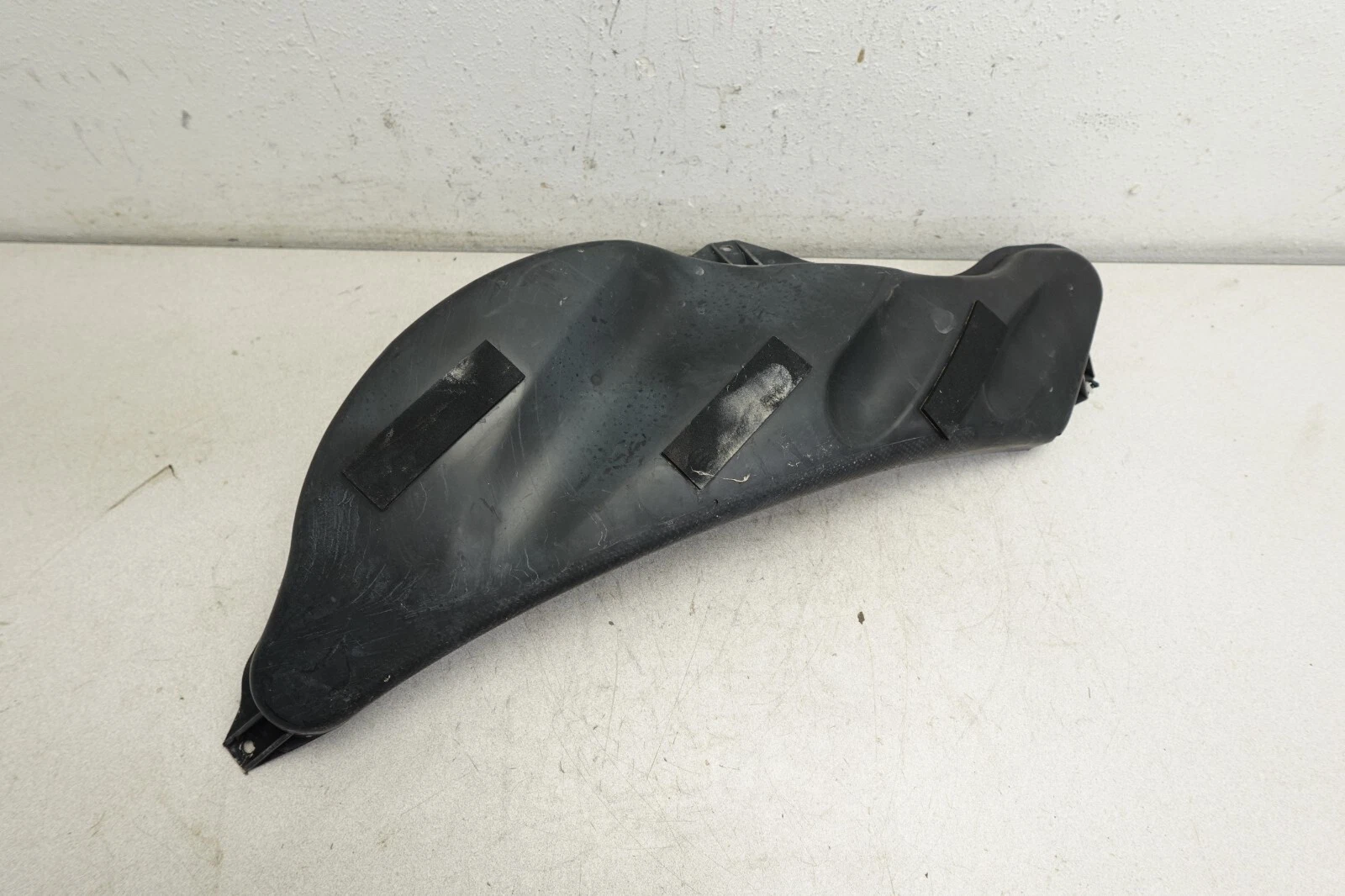 2000-2008 Yamaha OEM Left Side Body Panel Fairing Waverunner GP1200 GP1300R GP