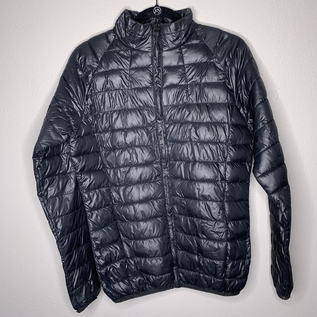 【EEUN】Tape bubble jacket 61jdGyG+05L._UY1000_.jpg