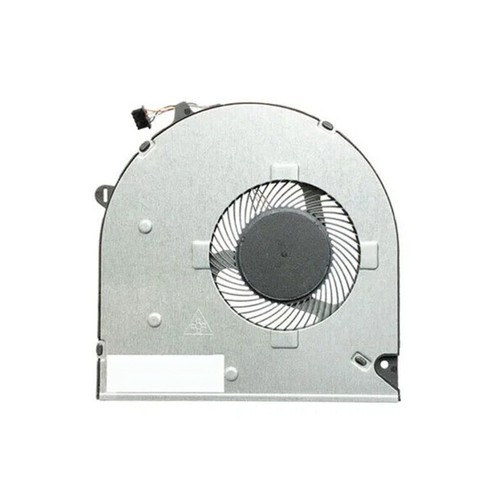 Professional CPU Cooling Fan for 15DU 15DW Exceptional Cooling Performances - Afbeelding 4 van 6