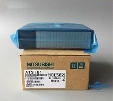 NEW MITSUBISHI A1SI61 PLC Module #