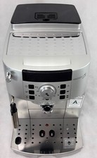 Kaffeevollautomat De'Longhi Magnifica ECAM22.110.SB Milchaufschäumdüse,   B-Ware