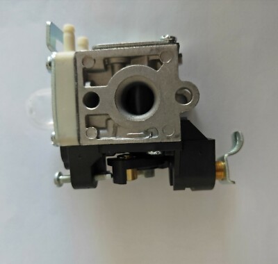 Genuine Walbro Carburetor WYK-366 / WYK-366-1 – Replaces A021003241 – NEW