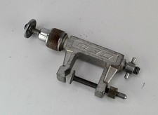 SOVIET USSR TRIPOD FOR FED/ZORKI CAMERA