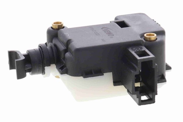 Vemo V10-77-0027 Stellelement, Zentralverriegelung FüR VW-image