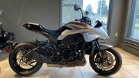 2020 Suzuki Katana gs 1000 katana neuf a 10495.00