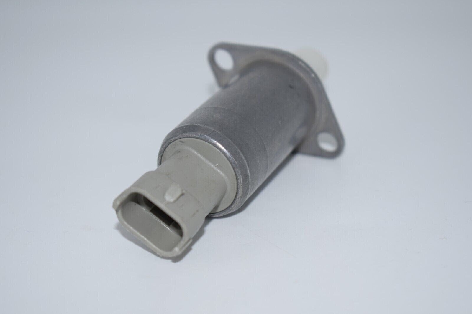 Opel Fuel pressure regulator 95507060 2440404015 815198 Z22YH 2.2