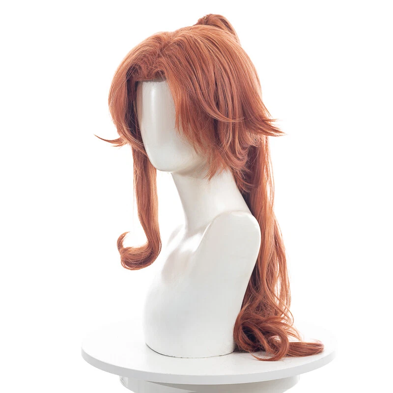 Arda wigs international clearance shipping
