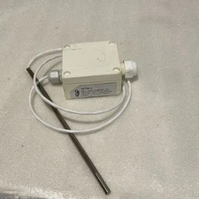 Thermostat EAP Electric HFTM-U ( New )