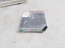 2019 CHEVROLET SILVRDO15 OEM Receiver Part Number 84579367