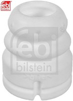 Febi Bilstein 179694 Anschlagpuffer FüR Federung Anschlagpuffer Federung