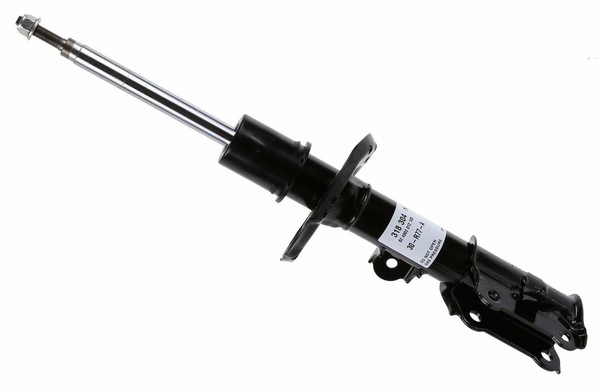 Sachs 318 304 StoßDäMpfer-image