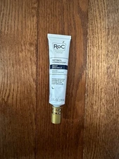 RoC Retinol Correxion Deep Wrinkle Night Moisturizer - 1.3 fl Ozs
