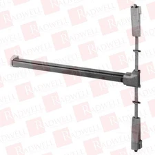 CORBIN RUSSWIN ED8400A-689 / ED8400A689 (NEW IN BOX)