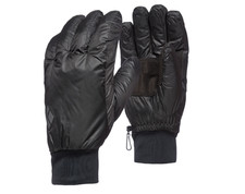 Black Diamond Stance Glove - col.0002(Black)