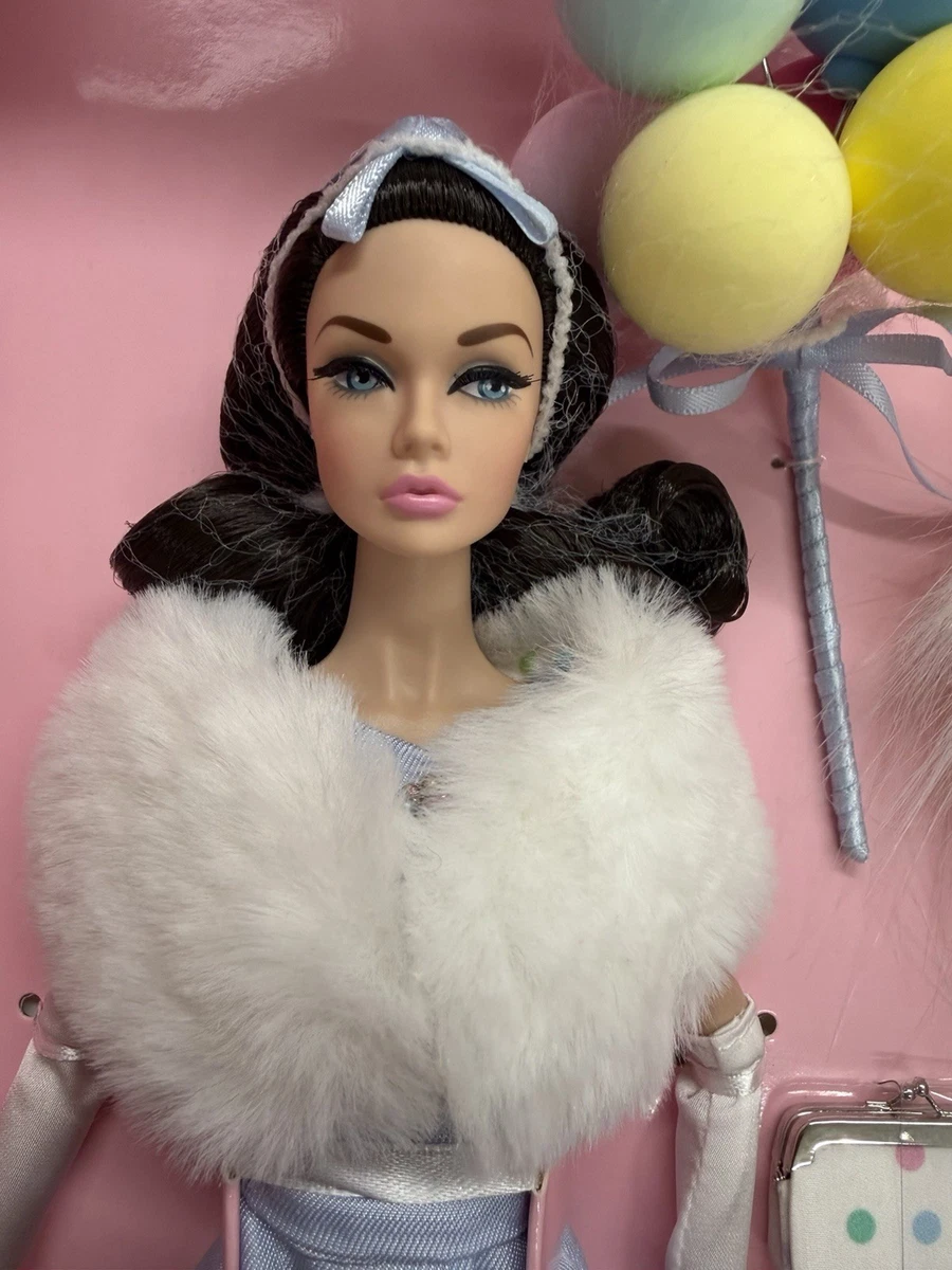 Las mejores ofertas en Poppy Parker | eBay