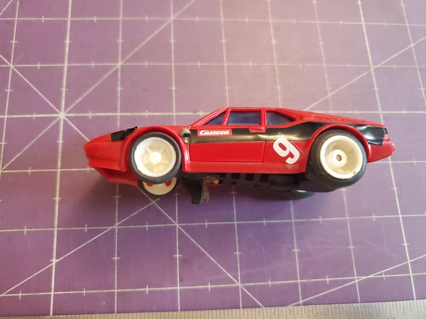 Picture 3 of 8