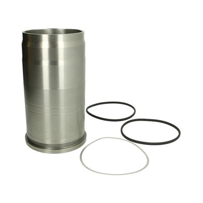   MAHLE CYLINDER LINER 001 WN 21 01 NEU DE STOCK