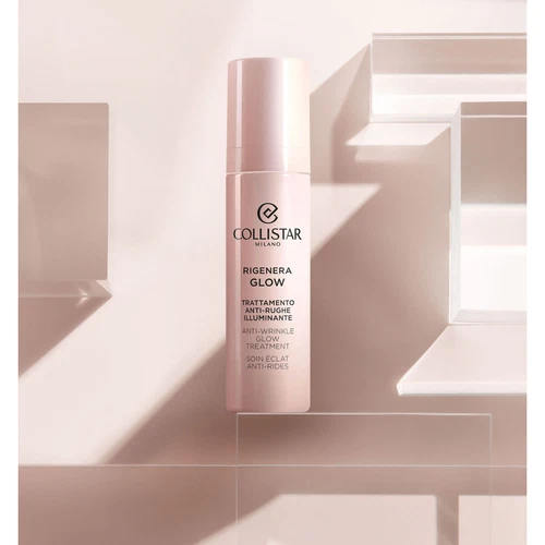 Crème de jour Collistar RIGENERA 50 ml - Bild 2 von 2