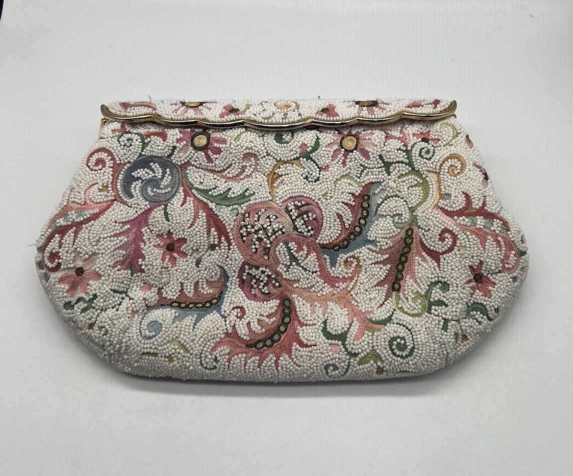 Picture 1 of 7