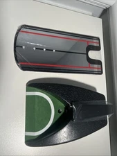 Golf Electronic Putting Cup Yoohey