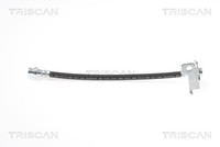 Hinterachse Links Triscan 8150 18121 Bremsschlauch FüR Kia