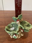 Foto 10 di 11