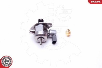 ESEN SKV 02SKV950 High Pressure Pump for Audi, Seat, Skoda, VW