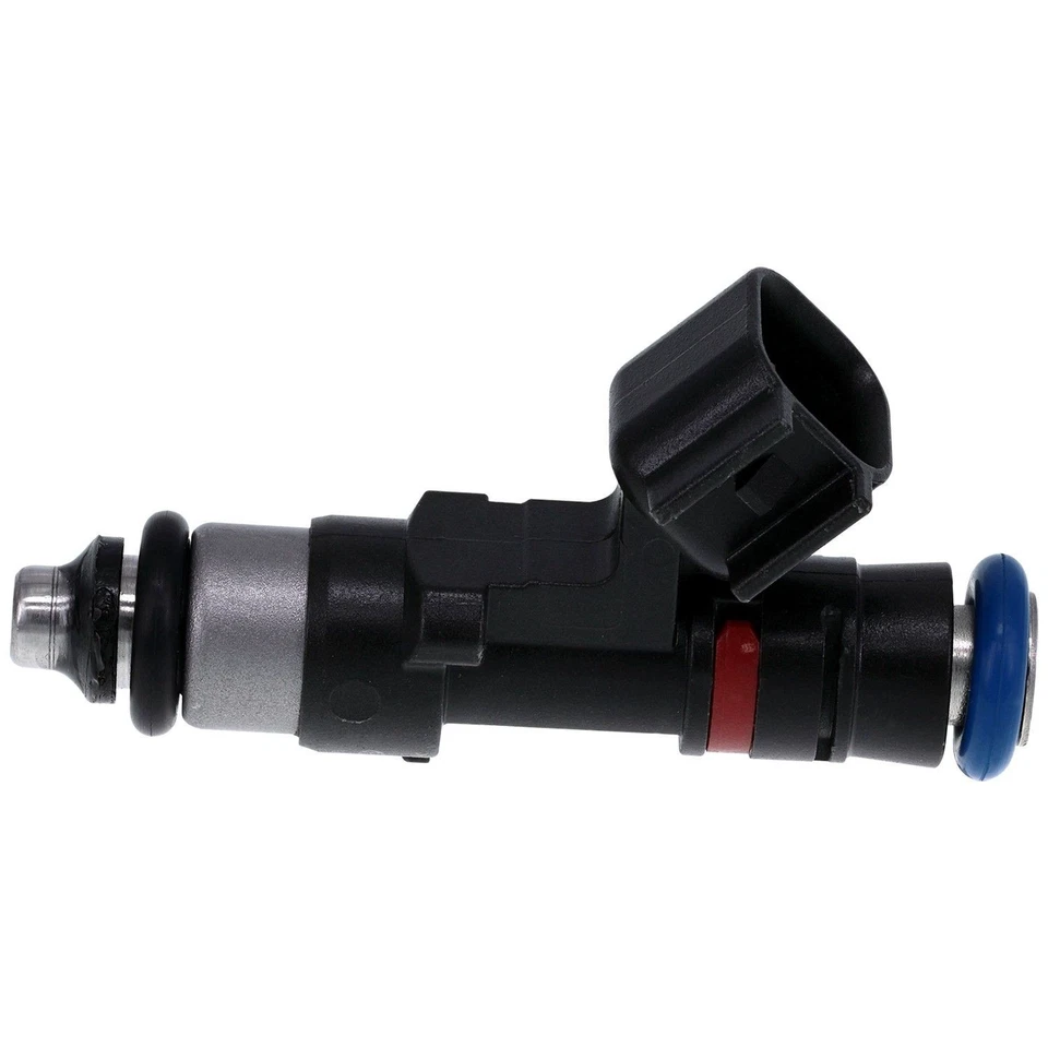 GB 832-11221 Reman Multi Port Fuel Injector For 07-10 Acadia Enclave Outlook Vue - Image 3 of 4