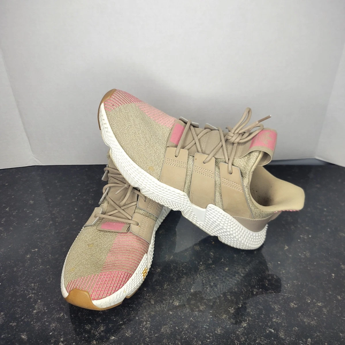 adidas Prophere Trace Khaki | eBay